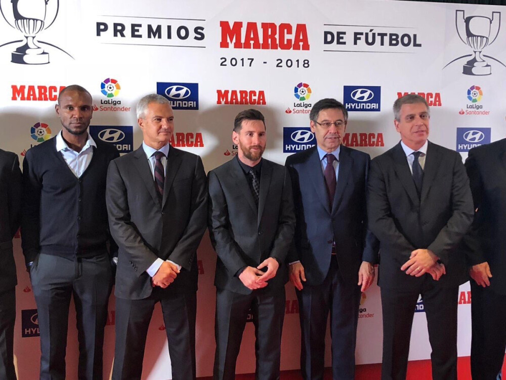 蓝军枪手 天王山之前 先在欧冠褪一层皮吧（天王山前哨 蓝军与枪手先在欧冠掉层皮）