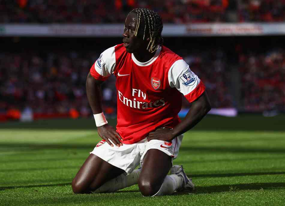 万项：距离理想中的球员还差很多；最后两场比赛不会放松（万项：距理想自我仍有不小差距，最后两战绝不松懈）