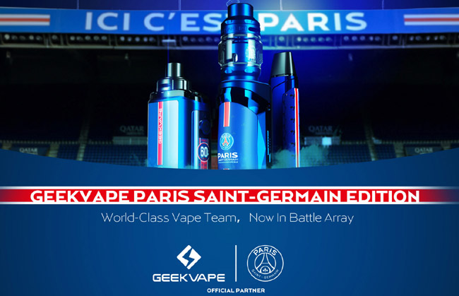 马特拉齐：我心中的第一永远是穆帅，他是最有魅力的人之一（马特拉齐：穆帅永远是我心中第一人，魅力非凡）