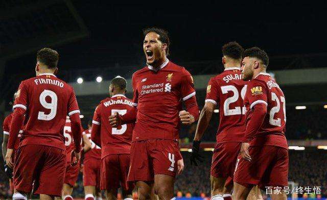 手感回暖！唐斯半场7中2仅拿6分&第三节独拿11分（手感复苏！唐斯上半场7投2中仅6分，第三节发力独取11分）