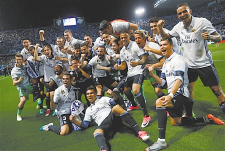 湖人更新战马刺伤病报告：斯玛特伤愈复出，克勒贝尔出战成疑（湖人公布对阵马刺伤情：斯玛特复出，克勒贝尔出战存疑）