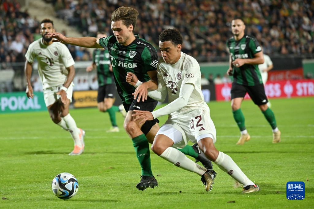 足球报：亚泰本赛季主要问题是资金不足，开局赛程也埋下伏笔（足球报：亚泰本季受困资金紧张，艰难开局赛程埋下隐患）