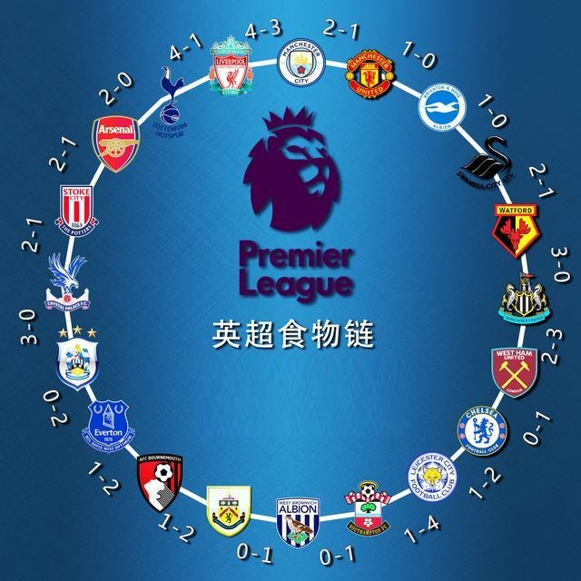 终于进球了，米兰旧将、蒙扎前锋佩塔尼亚时隔686天再度破门（686天后再进一球！米兰旧将、蒙扎前锋佩塔尼亚打破球荒）