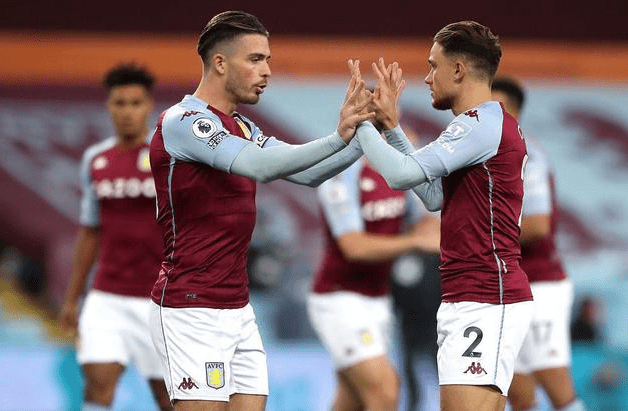 U17亚洲杯正赛名单：中日韩朝在列，缅甸、印度爆冷晋级（U17亚洲杯正赛出炉：中日韩朝入围，缅甸与印度爆冷突围）