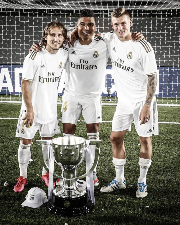 波特：库卢感觉很好，期待着在圣诞节或新年前后见到他（波特称库卢状态不错，预计圣诞至新年期间回归）