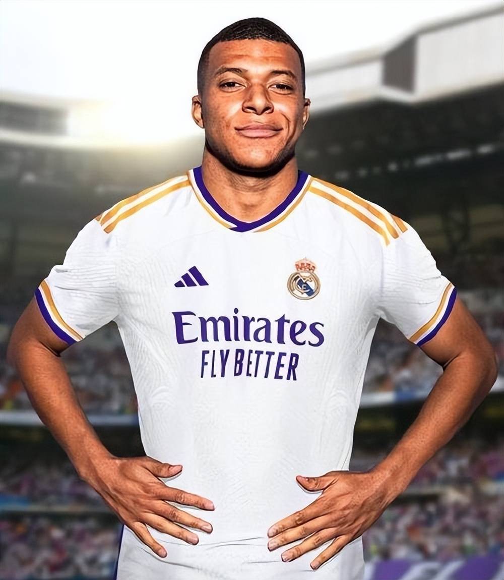 如何在比赛中保持冷静？（比赛时怎样稳住心态？）