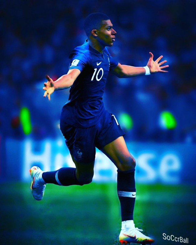 科尔：爱德华兹缺席不会让我们松懈，我们还没资格说那种话（科尔：即使爱德华兹缺阵我们也不会松懈，我们还没到能那样说话的程度）