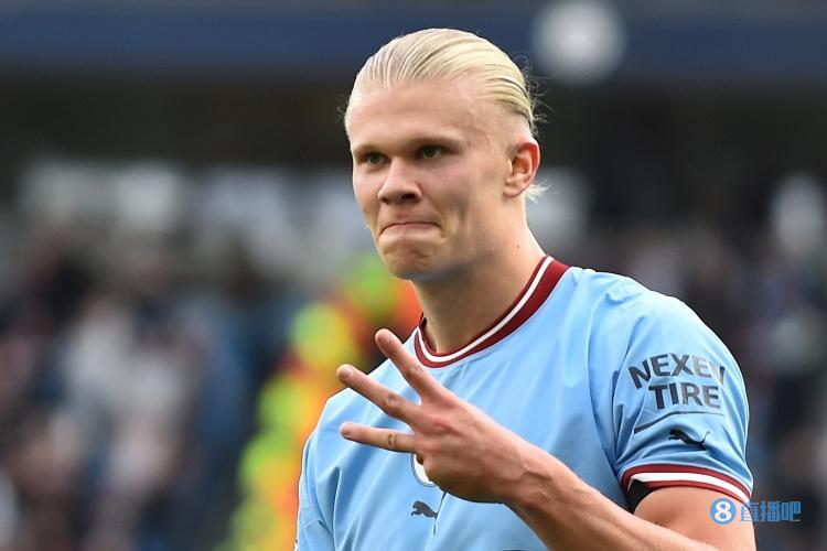 阿方索·戴维斯：本轮欧冠我将迎来复出，不确定是否能上场（阿方索·戴维斯：本轮欧冠复出在即，是否登场尚未确定）