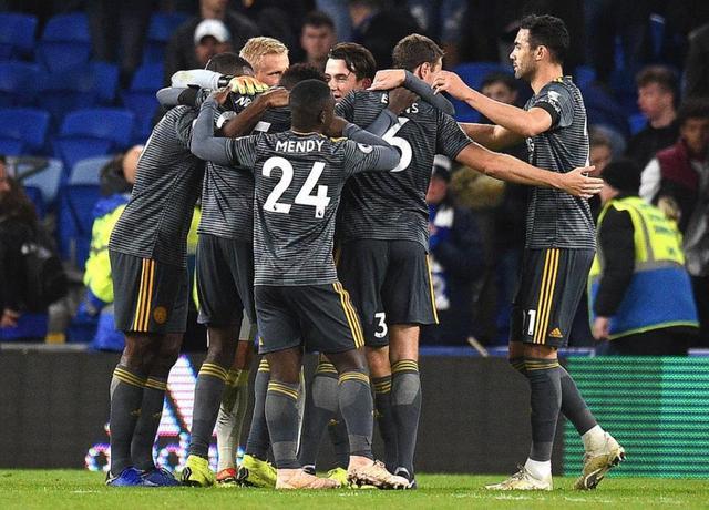 体图：厄兹詹将自由身离队，多特原本能用他加1000万签谢尔基（体图：厄兹詹或将自由身离队，多特曾可用其外加1000万签下谢尔基）