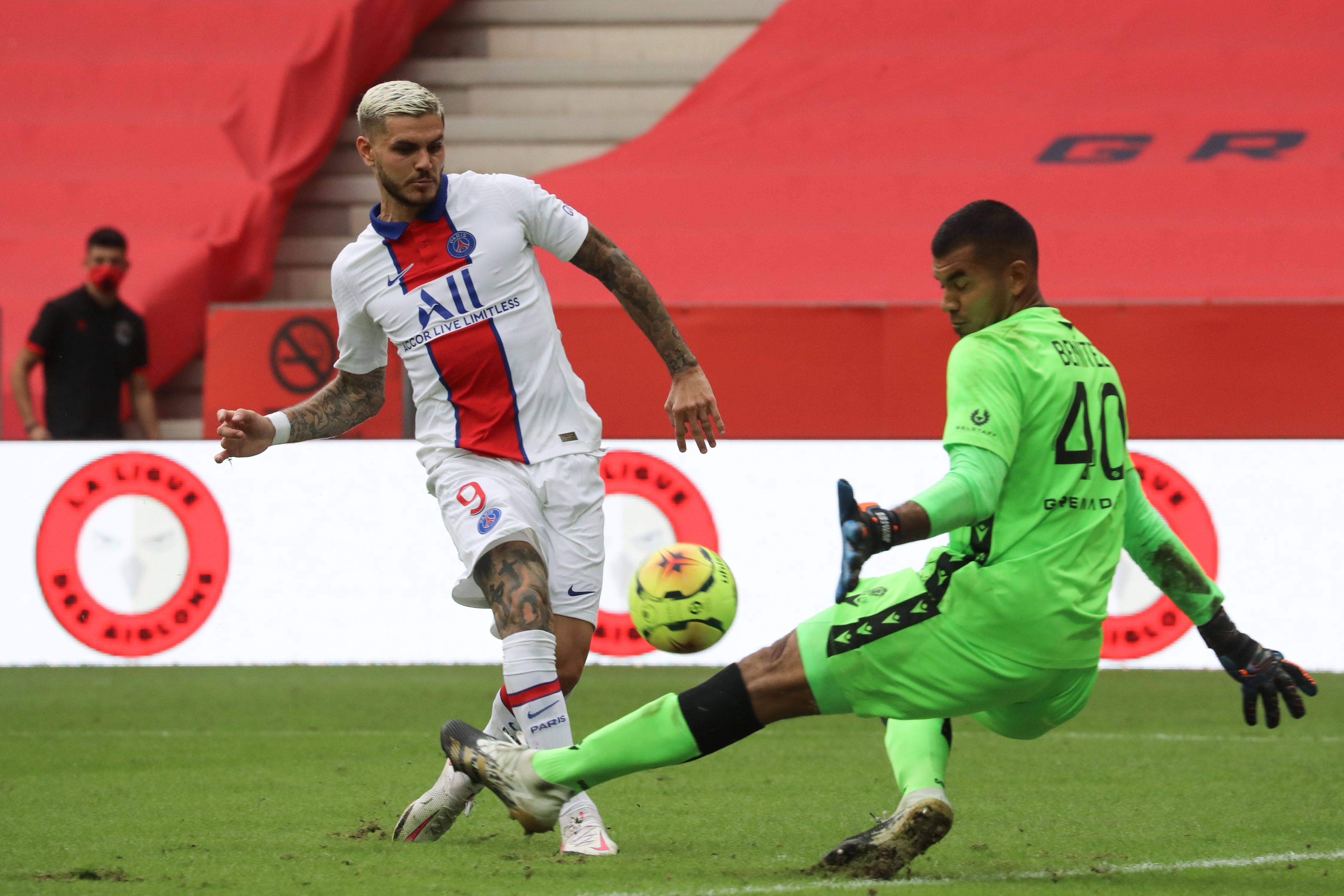 篮球CBA球队完成新赛季阵容搭建