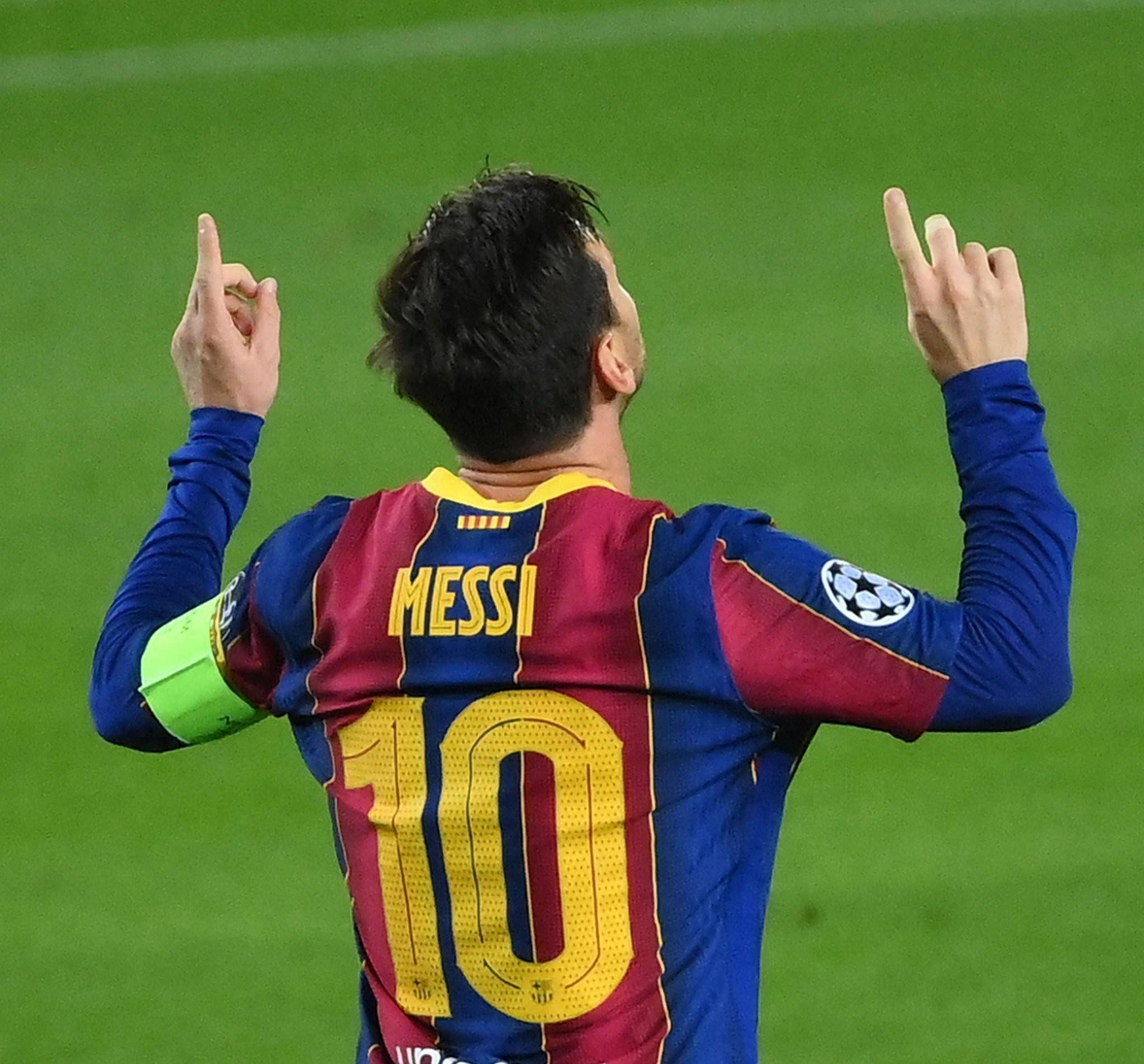 德甲前瞻：勒沃库森为保前四必须争胜，科隆已1个多月未获胜（德甲前瞻：勒沃库森为巩固前四势在必胜，科隆已逾一月未尝胜绩）