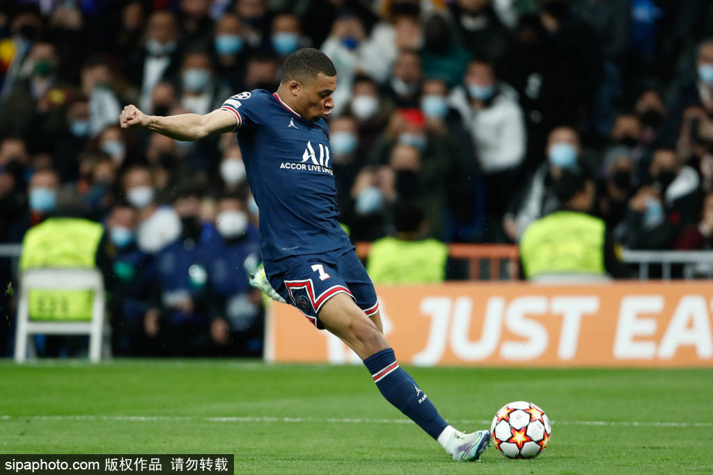 乒乓球——混合团体世界杯：德国队获得铜牌（乒乓球混合团体世界杯：德国队摘得铜牌）