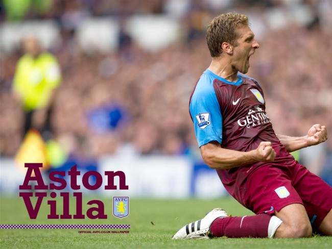 NBA：独行侠轻取公牛 东契奇收获准三双（NBA战报：独行侠轻松击败公牛，东契奇砍下准三双）