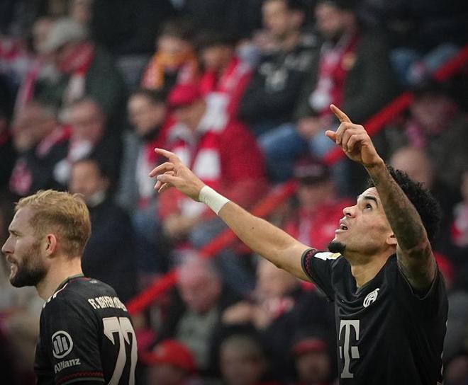 意媒：弗拉霍维奇恢复良好，预计可出战卡利亚里（意媒：弗拉霍维奇康复顺利，预计能战卡利亚里）