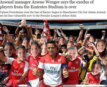 斯内德：姆巴佩会赢得2026年金球奖；没有人效力皇马时想离开（斯内德：看好姆巴佩夺2026金球；在皇马时没人想离队）