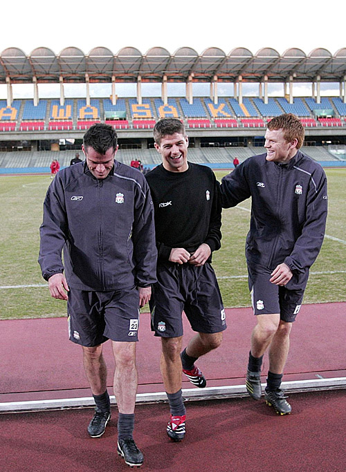 英超赛程提醒：切尔西对阵曼联,（英超赛程预告：切尔西迎战曼联）