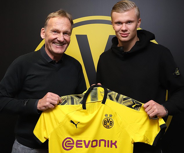 足球中超球队超级外援状态火爆，8场10球