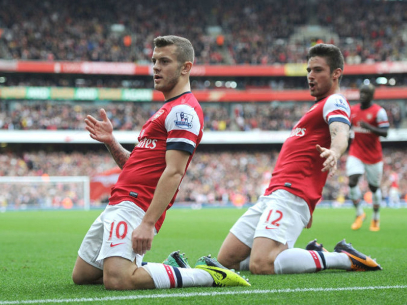 埃尔马斯：我希望能得到更多的机会，但一切取决于孔蒂（埃尔马斯：盼更多机会，关键在孔蒂）