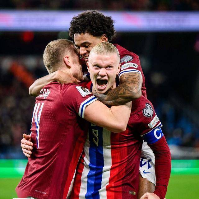 范戴克：会永远铭记若塔和他的弟弟；用胜利为这一年画上句号（范戴克：永记若塔兄弟，愿以胜利为今年收官）