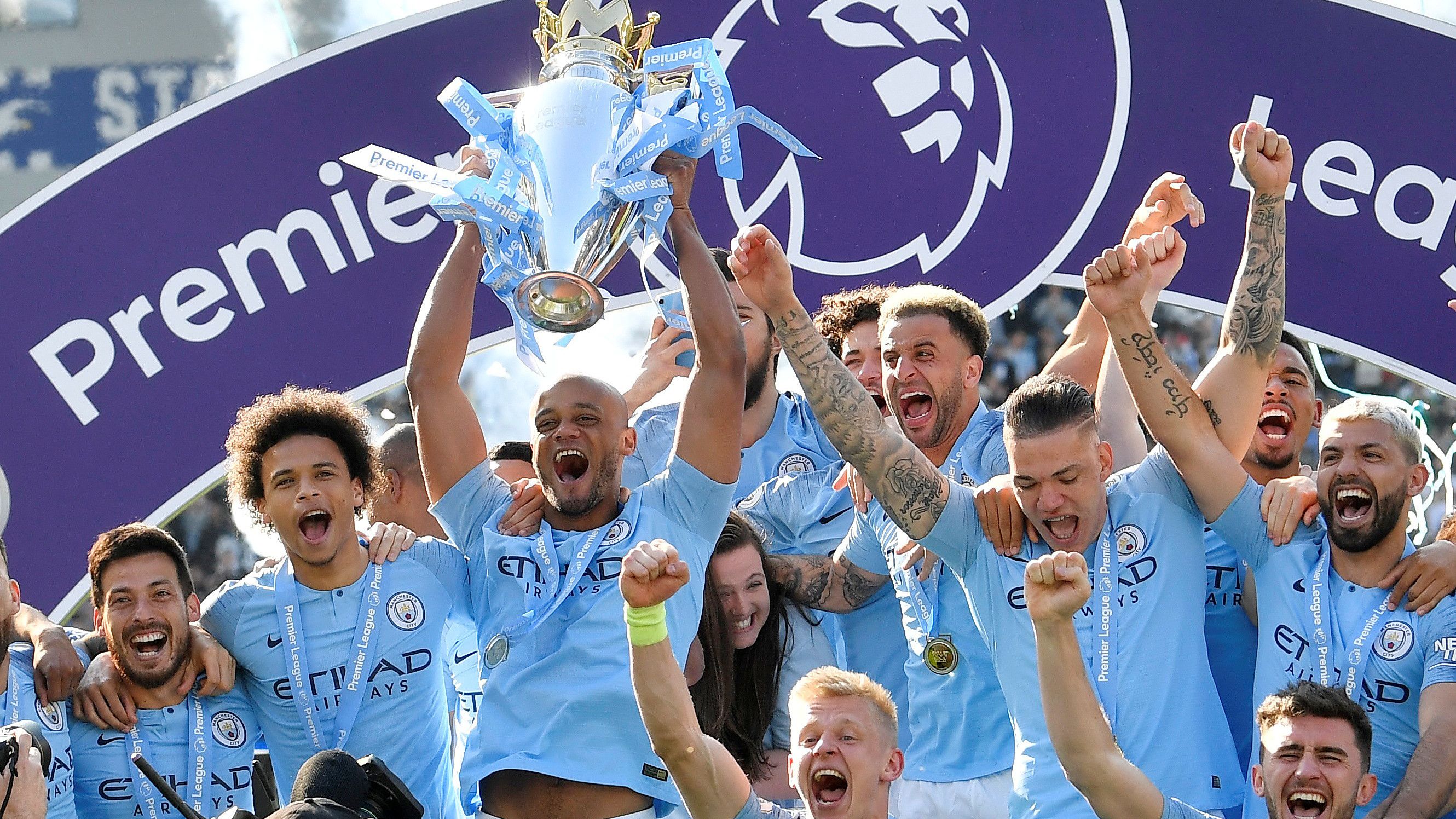 海港在亚冠已跨赛季10场不胜，上次赢球是整整一年前（海港亚冠跨季10场不胜，距上次取胜已满一年）