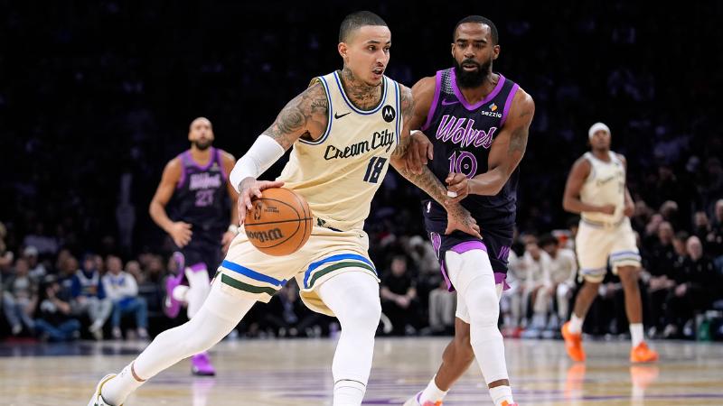 张玉宁打进国安生涯第59球，超越巴坎布成为队史第二射手（张玉宁收获国安生涯第59球，超越巴坎布升至队史射手榜第二）