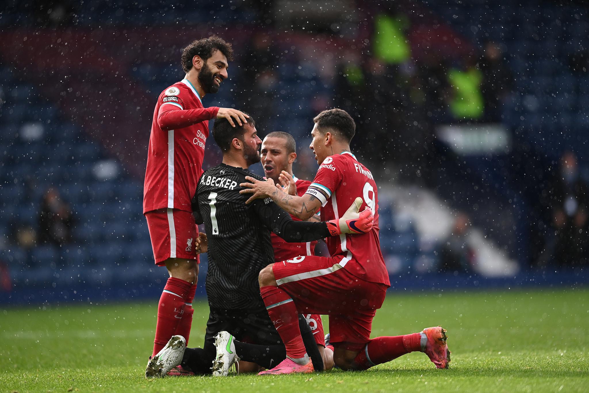 李可：今晚比赛打得很艰难，现在好好调整为中超收官战蓄力（李可：今晚比赛艰苦，接下来调整状态，全力备战中超收官战）