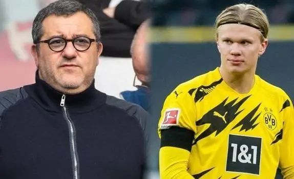 名宿：不是所有国米球迷都为劳塔罗疯狂，但他的态度令人惊叹（名宿：劳塔罗未获所有国米球迷追捧，但他的态度令人钦佩）