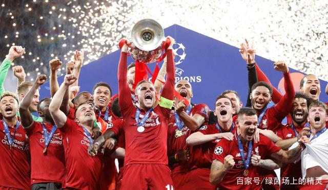 NBA：勇士主场击败灰熊 库里狂砍45分（勇士主场擒灰熊 库里轰下45分）