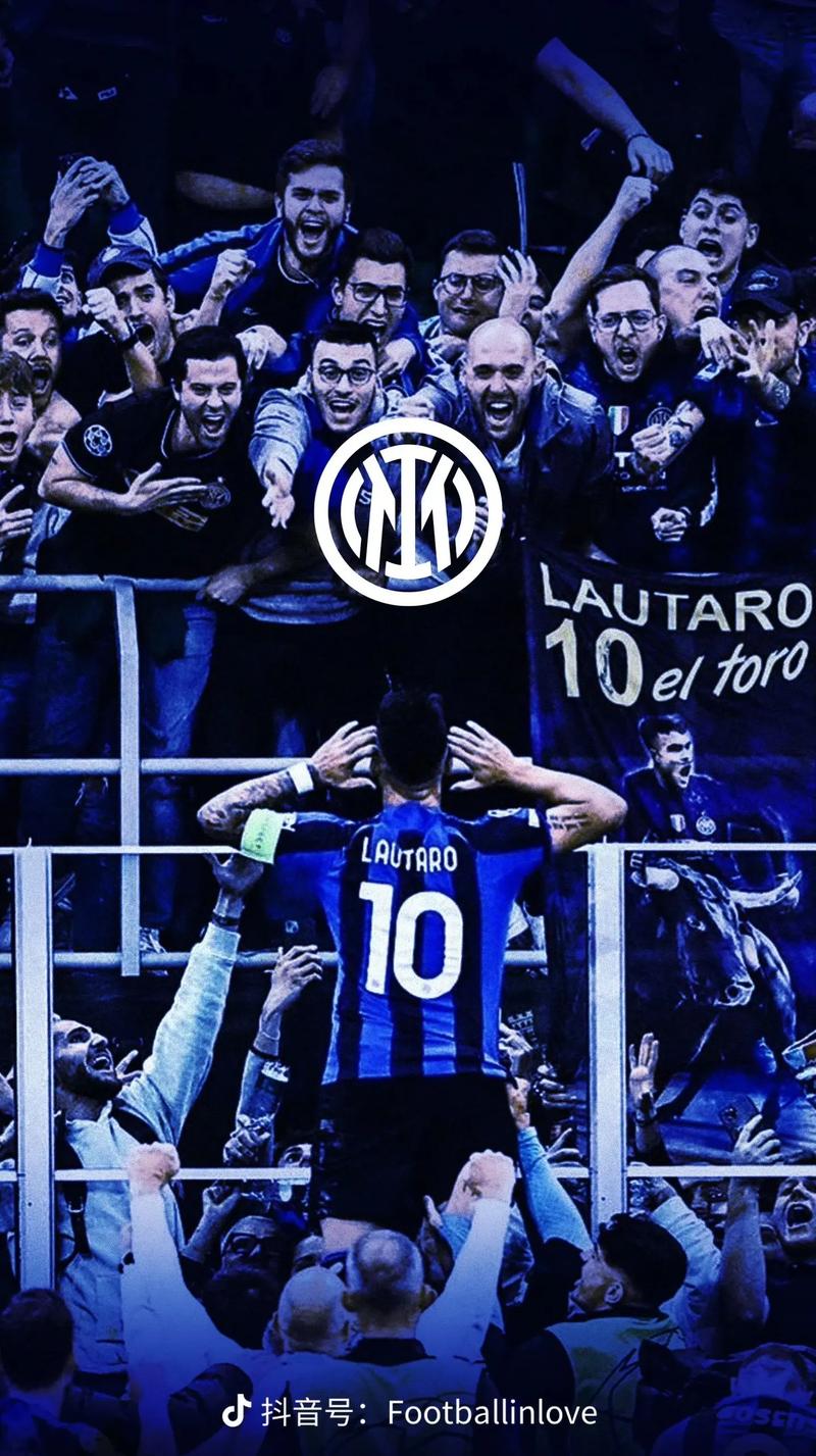 德转预热国米前锋博尼身价上涨：最低2500万欧，最高4000万欧（德转网看好国米前锋博尼：身价上调至2500万-4000万欧区间）