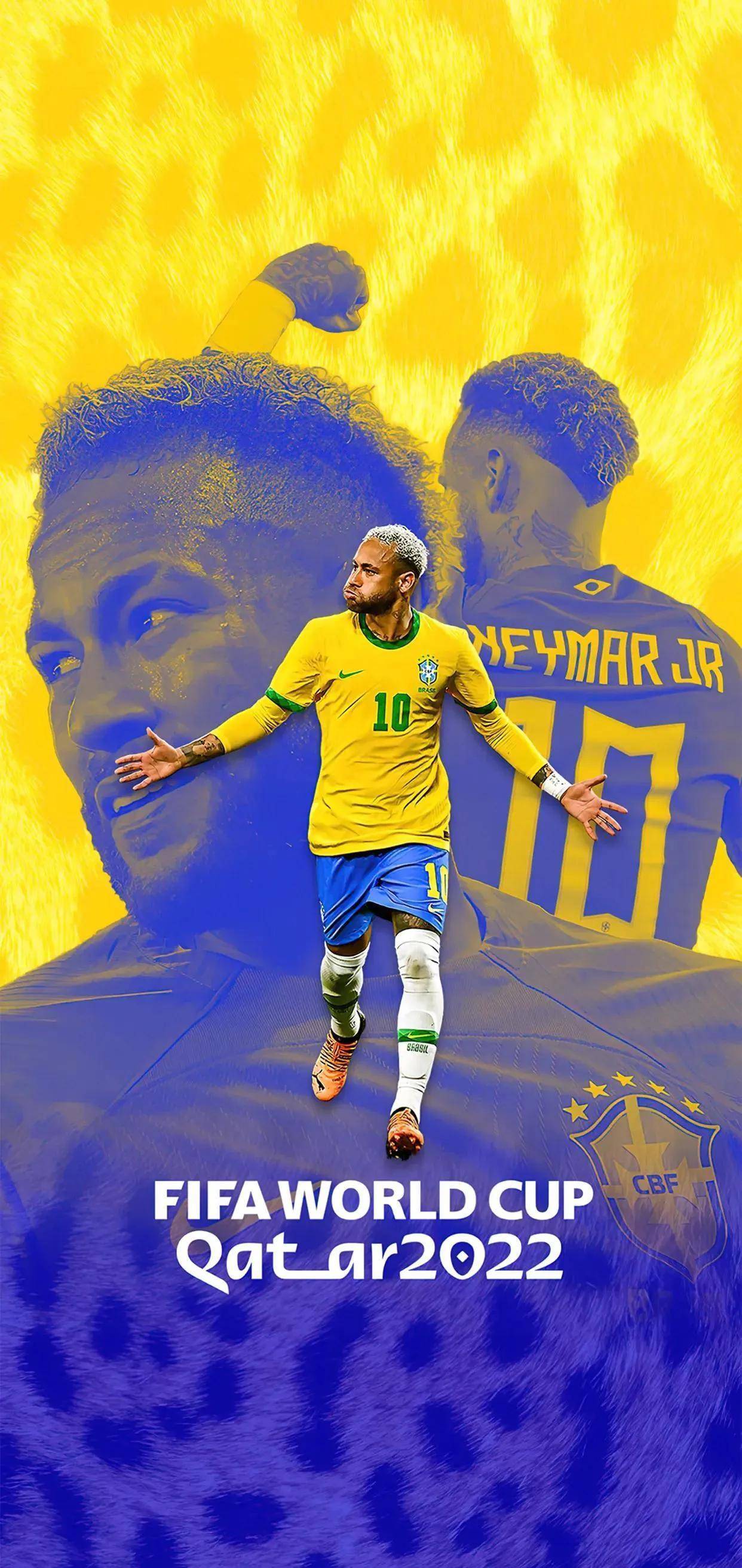 斯基拉：吉乌曾接近外租比萨，但切尔西希望让球员留在英超（斯基拉：吉乌一度接近租借加盟比萨，切尔西更倾向将其留在英超）