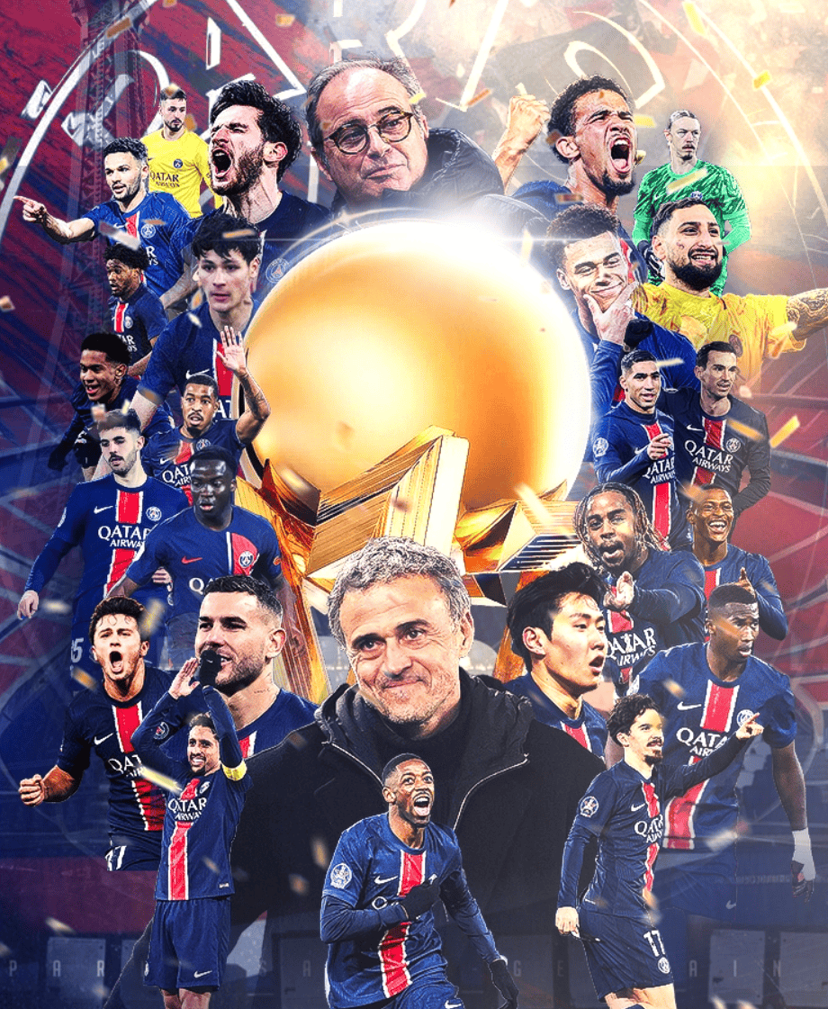 U17世界杯：葡萄牙2-0瑞士晋级四强，米德建功，若泽-内托破门（U17世界杯：葡萄牙2-0淘汰瑞士进四强，米德、若泽-内托各入一球）