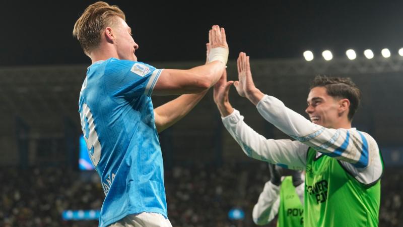 欧协联积分榜：斯特拉斯堡领跑，水晶宫距前8仅1分（欧协联最新积分：斯特拉斯堡居首，水晶宫距前八仅差1分）