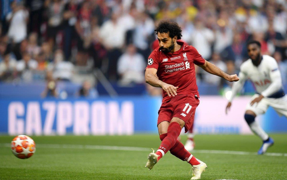 欧洲杯进入百日倒计时，多队提前集训