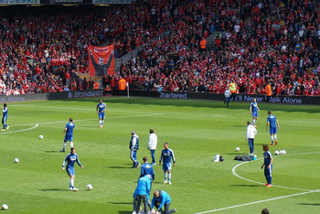 博主：梅州客家边后卫茹子楠将加盟北京国安（据博主消息，梅州客家边后卫茹子楠即将加盟北京国安）