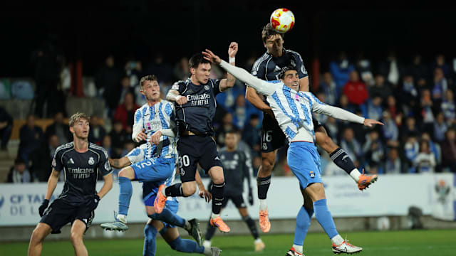 莫雷托：尤文不愿意外租道路，森林认为球员4000万欧估价过高（莫雷托：尤文不考虑外租，森林认为该球员4000万欧估值偏高）