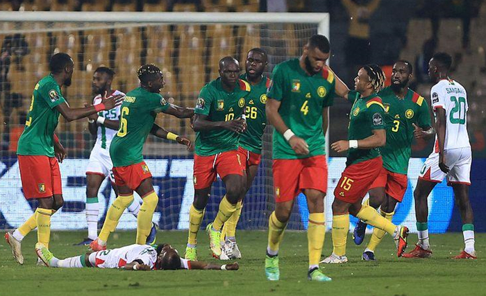 曼城欧冠主场对德国球队13连胜，得失球49-13（曼城欧冠主场对德国球队豪取13连胜，进失球49比13）