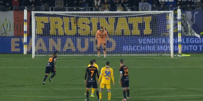 布伦南-约翰逊：这一年像过山车一样，进入新年我们要继续改进（布伦南-约翰逊：这一年跌宕起伏，新年里我们仍要持续提升）