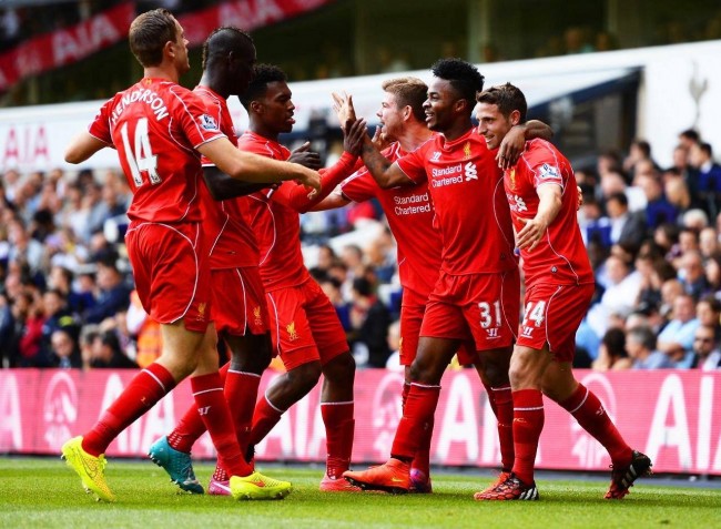 毕尔巴鄂竞技遭遇皇家马德里，莱库埃坦言失利令人痛苦（对阵皇家马德里落败，莱库埃直言这场失利令毕尔巴鄂竞技痛心）