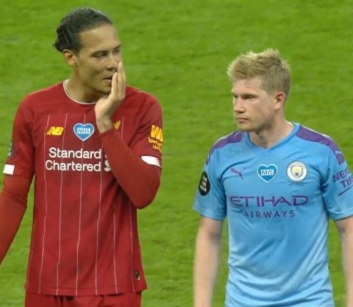 曼城宝藏多库周薪仅5万，6000万欧分期付款超值交易！（曼城捡到宝：多库周薪仅5万，6000万欧分期引进超划算）