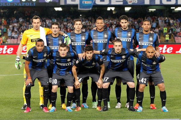 怀特30分钟内砍30+7+9+5三分，绿军队史首人