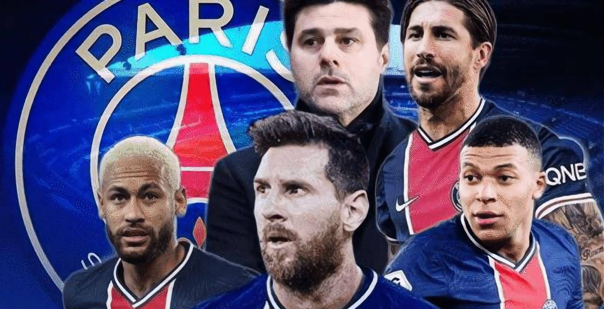 中超赛场争议判罚：VAR判罚引发讨论,（中超判罚风波：VAR介入再度引发热议）