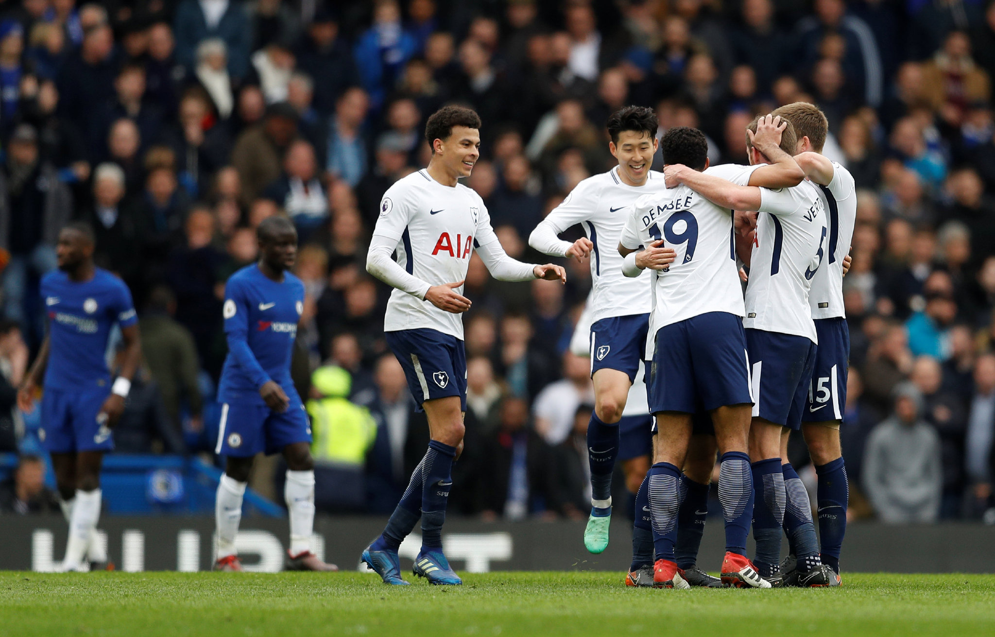 纳萨里奥：明年奋斗的目标，是在足协杯和中超取得更好的成绩（纳萨里奥：明年将力争在足协杯与中超取得更佳战绩）