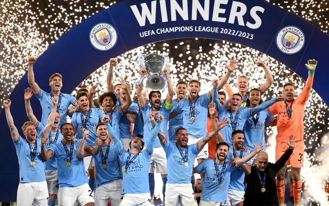 关键战役考验球队成色（硬仗检验球队成色）