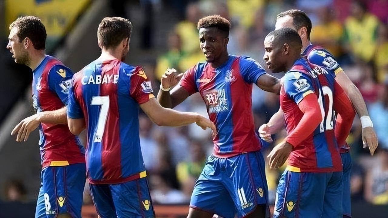 他是球队的节拍器（他掌控球队节奏）