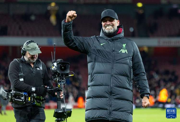 穆里尔：我渴望回到意大利，不知道未来会发生什么（穆里尔：渴望重返意大利，未来未定）