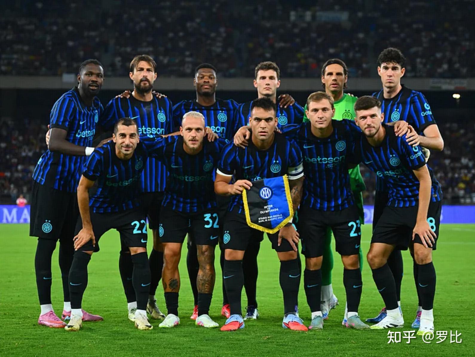 西甲：皇马客场2-2战平比利亚雷亚尔（西甲：皇马客场与比利亚雷亚尔2-2握手言和）