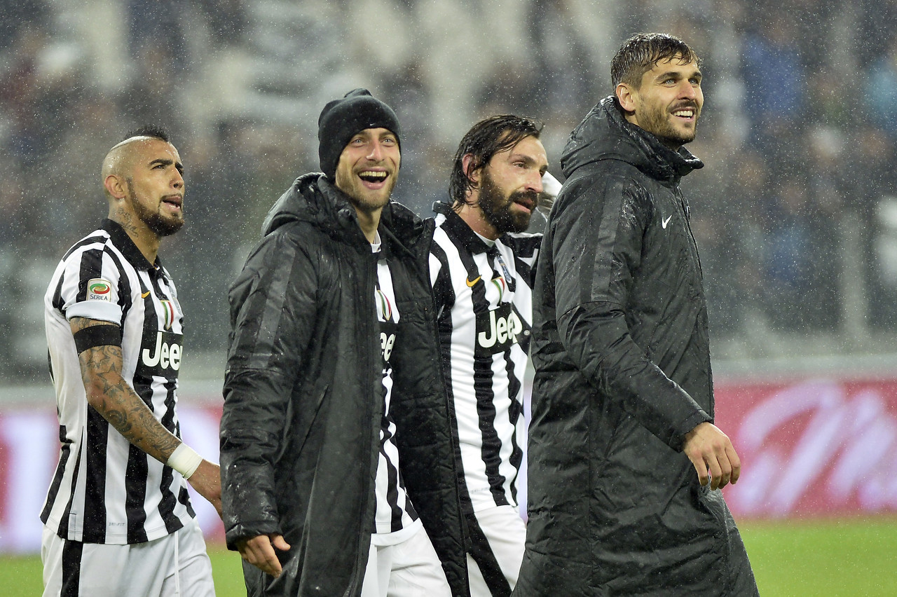 孔蒂：对手掌握了意大利链式防守的精髓，对此我表示极大尊重（孔蒂：对手已参透意式链式防守之道，我深表敬意）