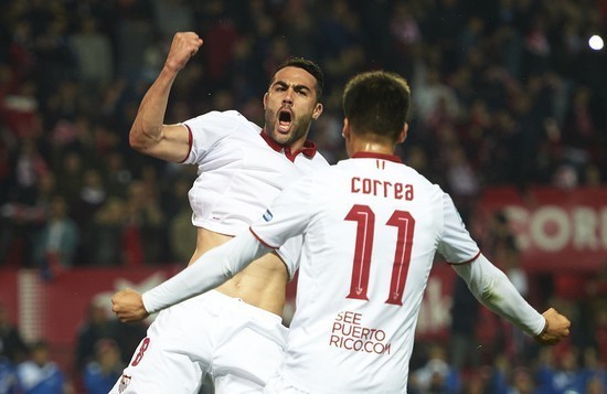 西甲最新轮次比赛结果，皇马小胜巴塞罗那（西甲本轮赛果：皇马小胜巴塞罗那）