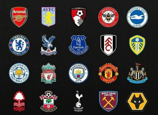 人盯人战术，一段萨利巴紧逼凯恩的短视频走红网络（萨利巴紧追凯恩的短视频爆红全网：人盯人战术示范）