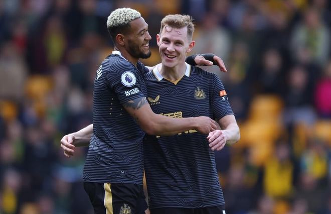 本轮最好看对决！撕碎外援依赖症 这才是CBA该有的样子？（本轮最燃对决！摆脱外援依赖，这才是CBA应有的样子）